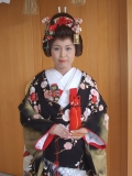 和装