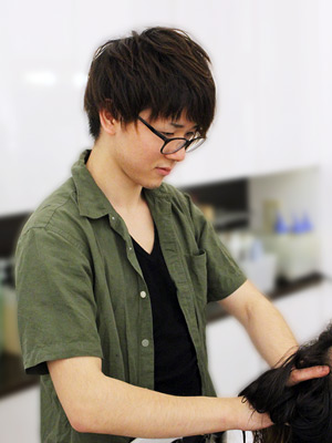 Hirabayashi