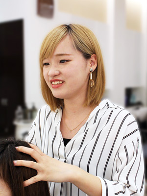 Miyata